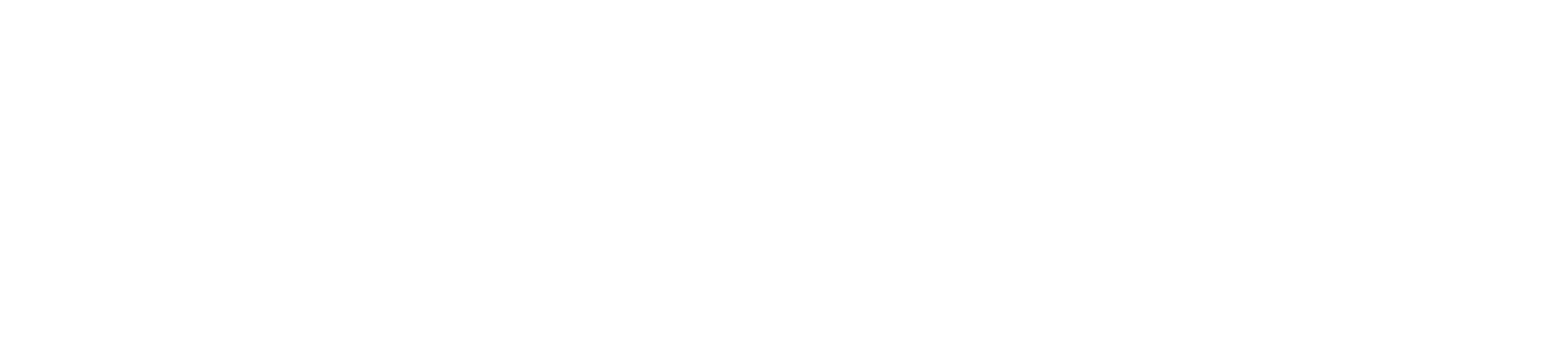 Logo Modernización